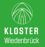 Kloster Wiedenbrück Logo