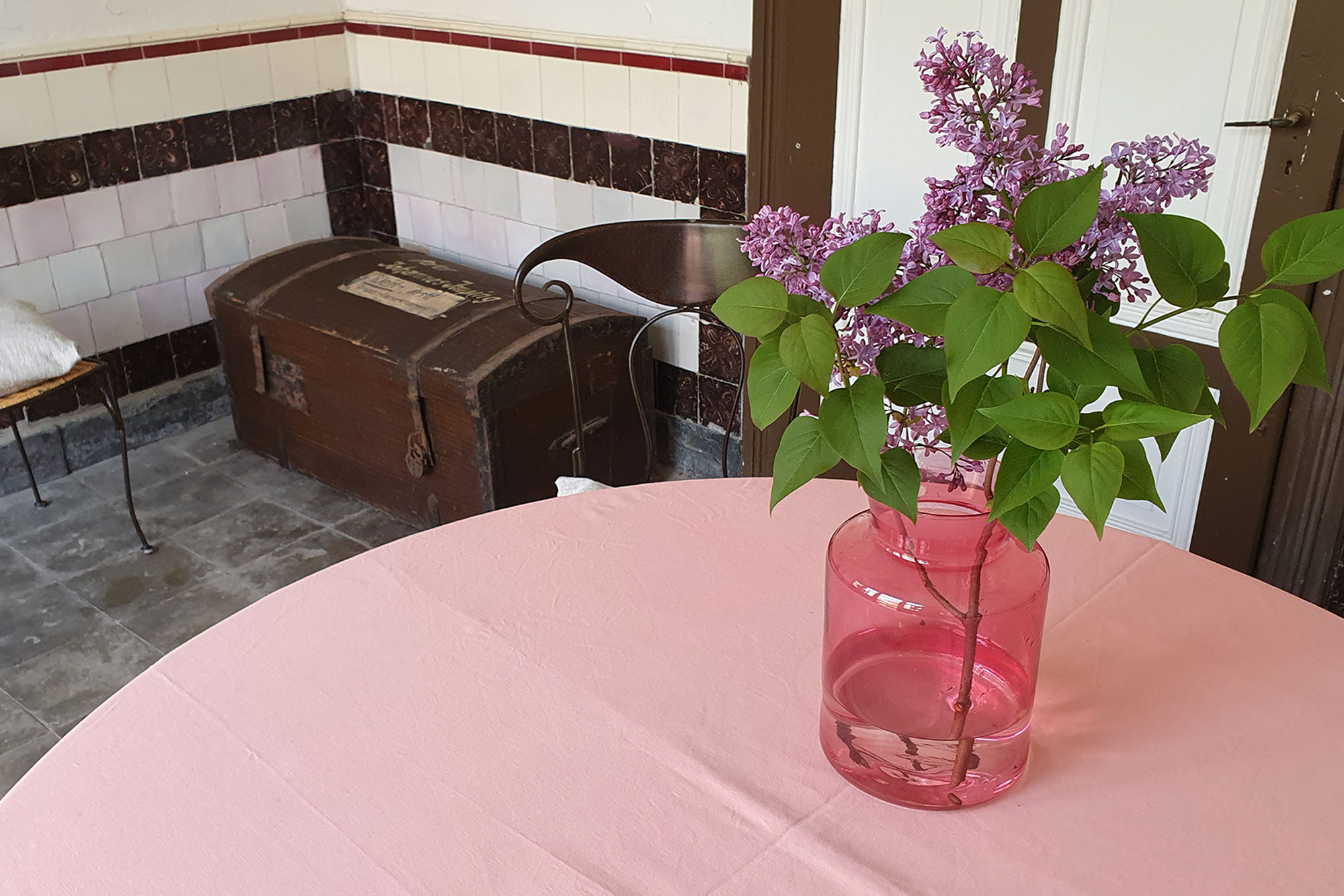Kloster_wiedenbrueck_gartenhaeuschen_Blumen_153553