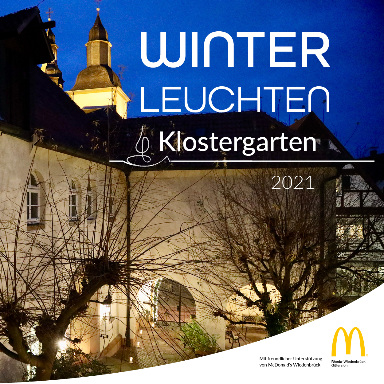 Kloster_wiedenbrueck_Winterleuchten 2021_600x600px_b