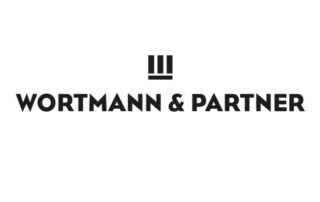 wortmann_Partner_Sponsor_Klosterklaenge_Kloster_wiedenbrueck
