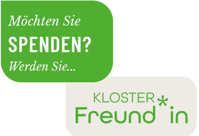 Kloster-wiedenbrueck-klosterfreunde