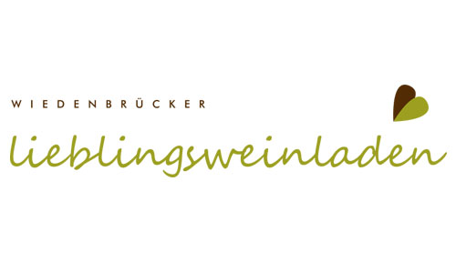 Sponsor-Klosterlauf-Wiedenbrueck-Lieblingsweinladen