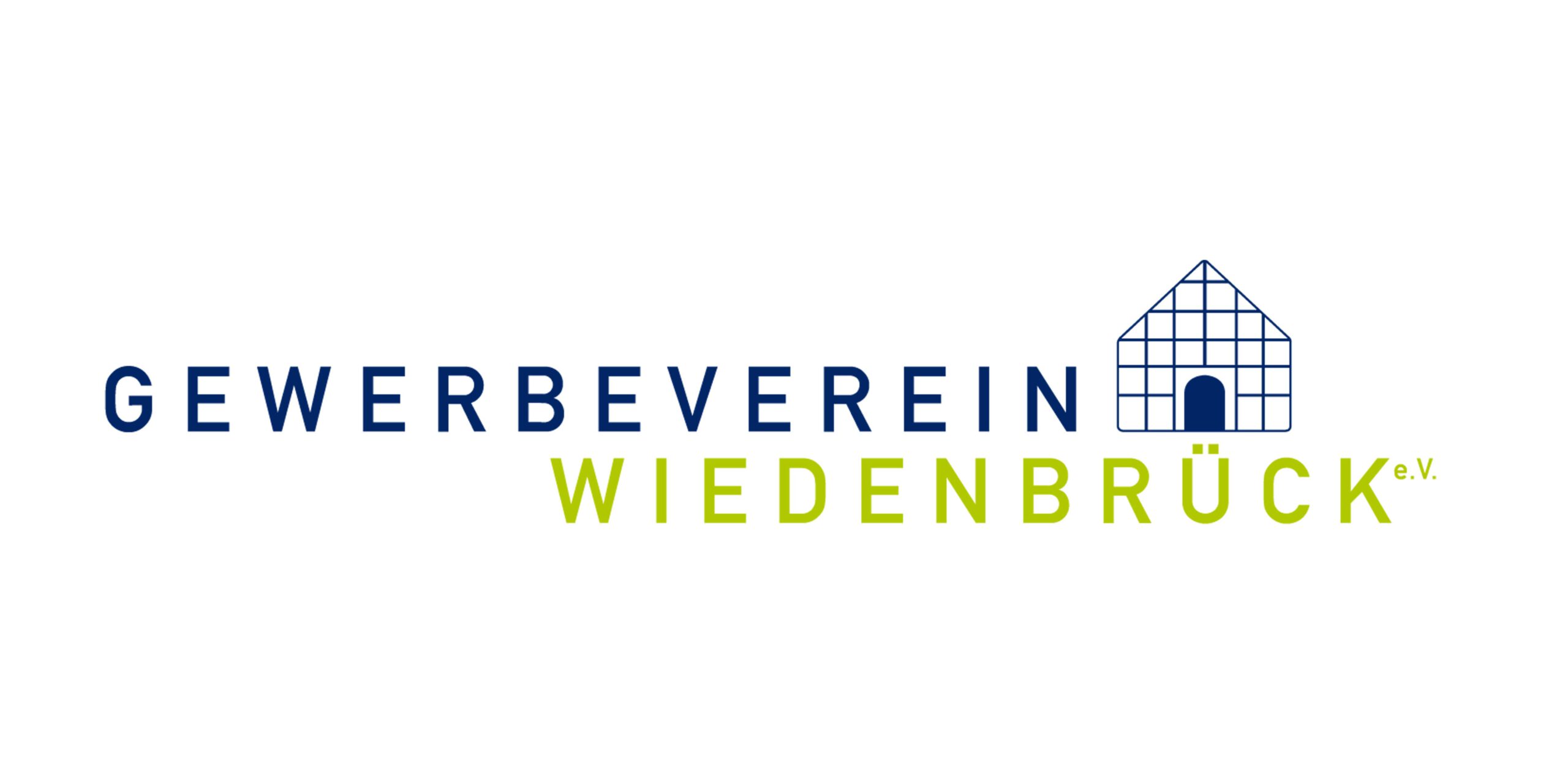 Gewerbeverein-rhwd-kloster-wiedenbrueck
