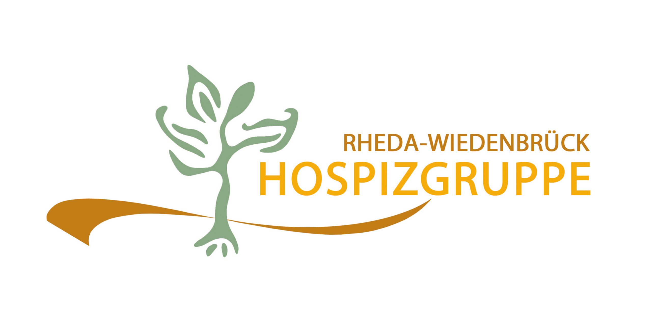 Hospizgruppe Rheda Wiedenbrück