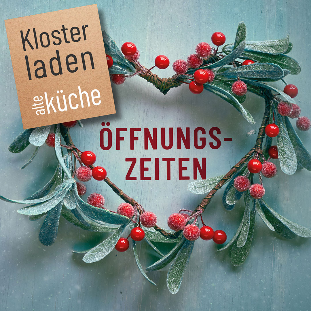 Klosterladen-Adventsoeffnungszeiten-1080×1080