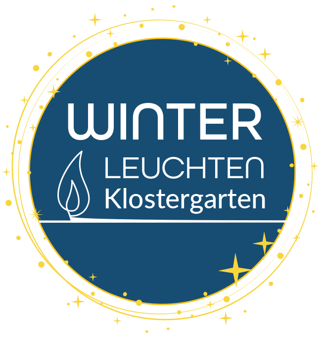 Winterleuchten-Logo-neutral