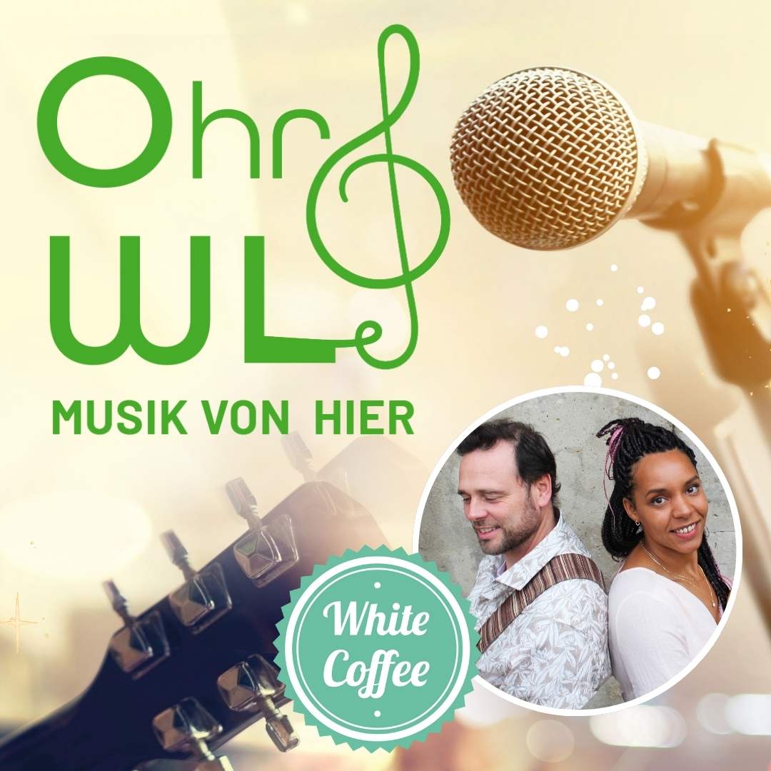 OhrWL-White-Coffee
