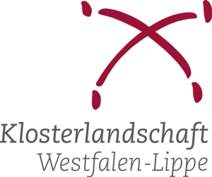 Klosterlandschaft Westfalen-Lippe