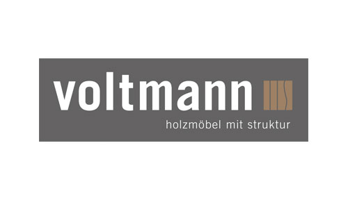 Voltmann Sponsor Klosterlauf