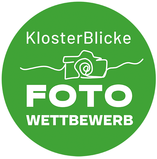Fotowettbewerb Klosterblicke 2024 Kloster Wiedenbrück