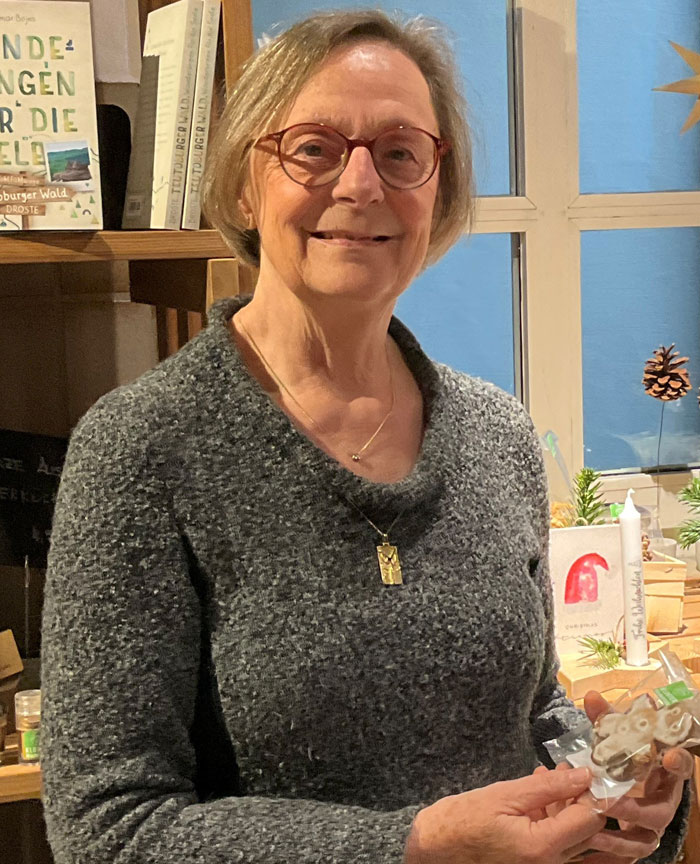 Team-Veranstaltungen–Interview-Ute-Kardinahl