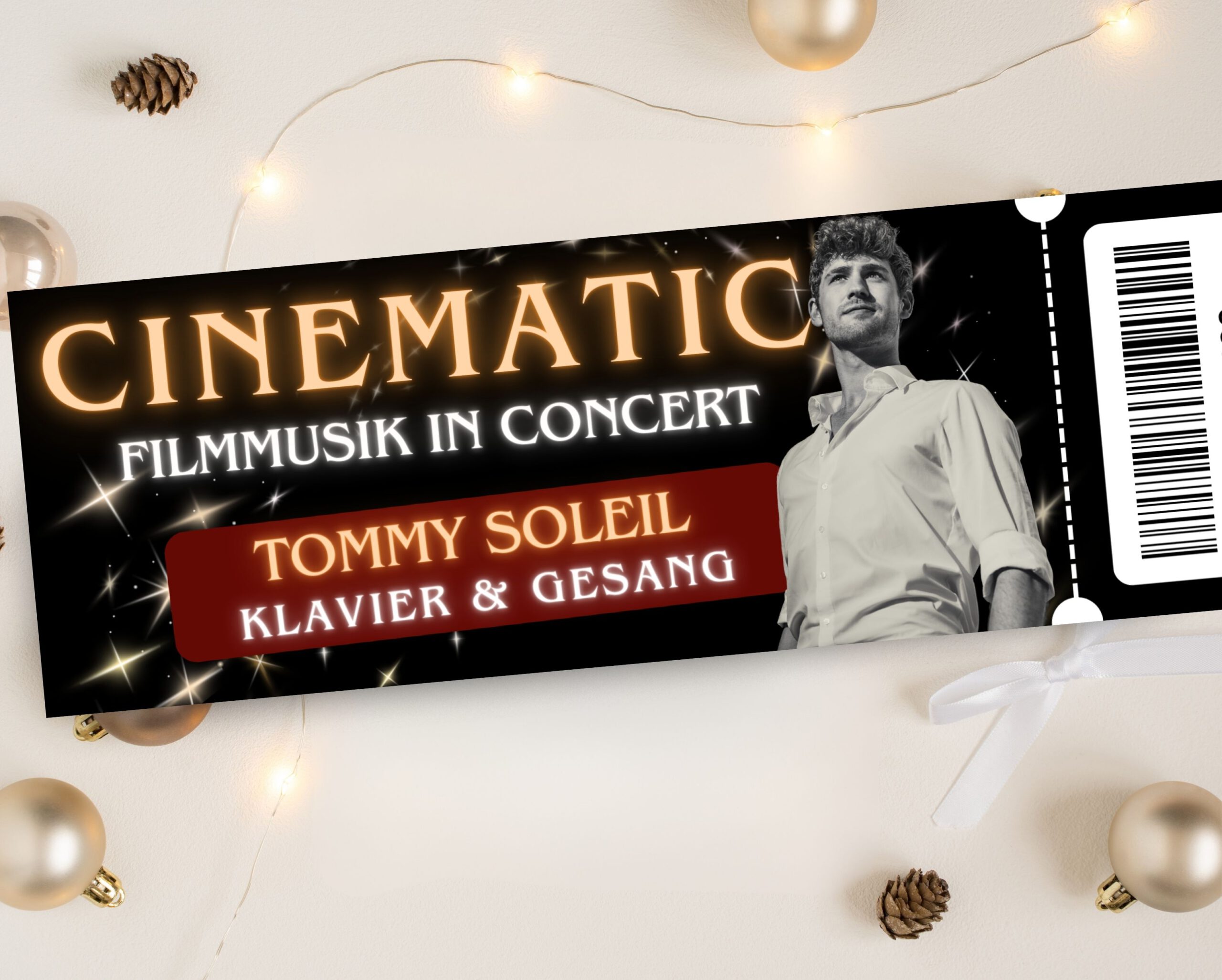 Kopie von Kloster Modern Adventsöffnungszeiten Klosterladen 2025 (1)