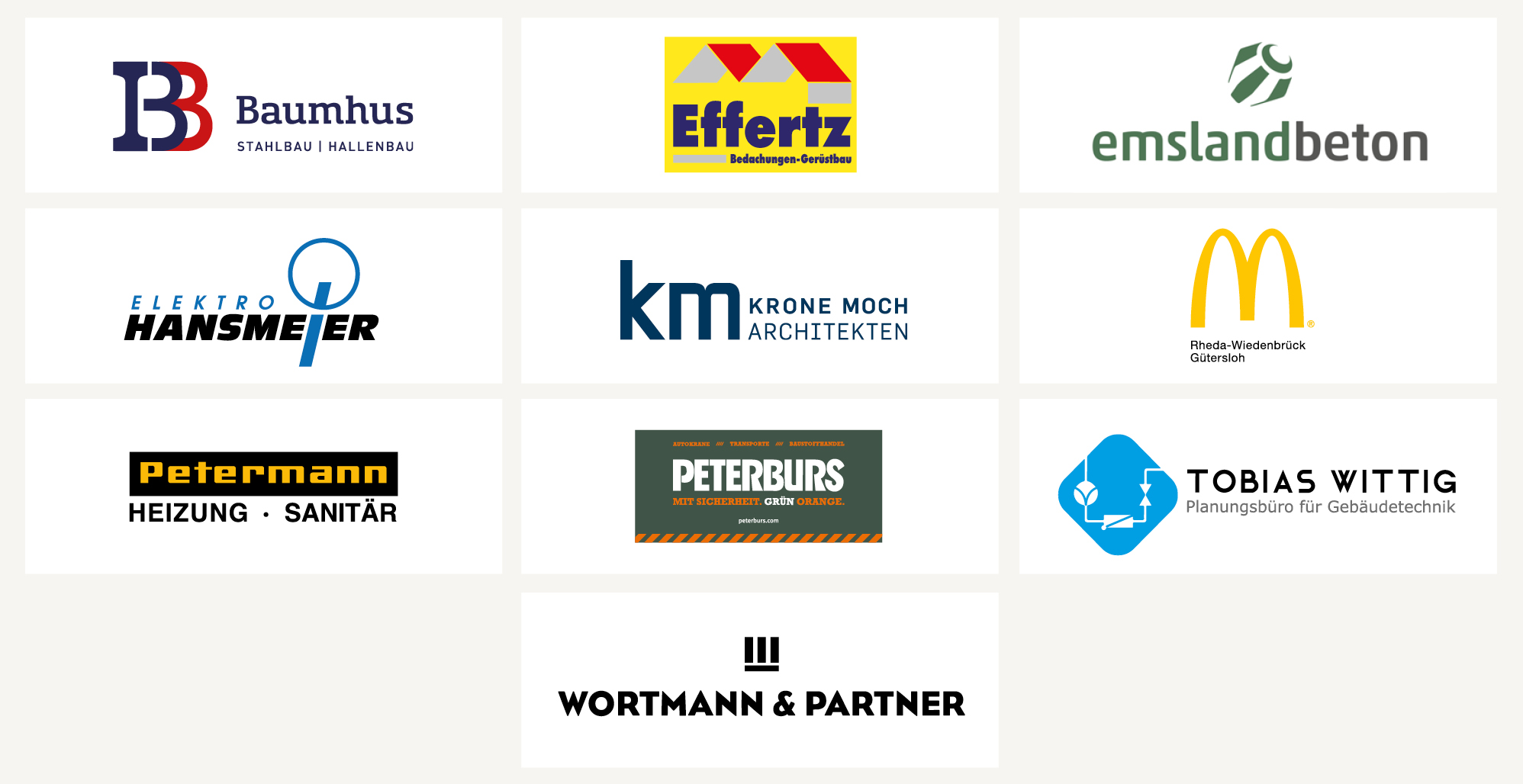 Logos Weihnachtssingen 2025-NL