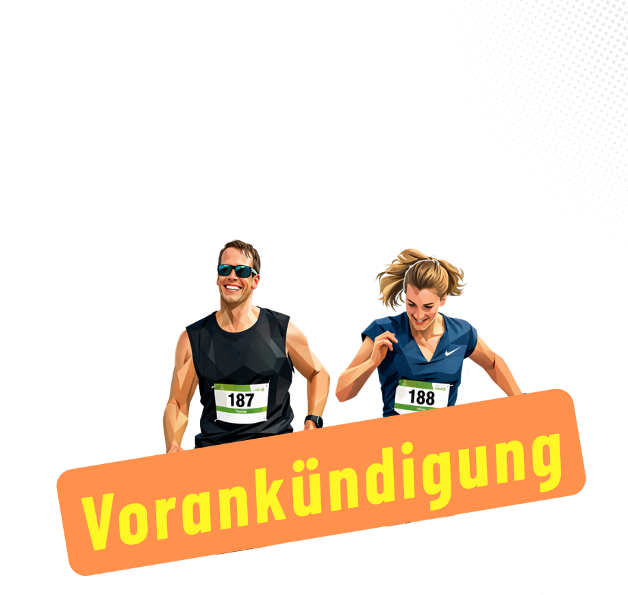 Klosterlauf-2027-Header-Vorankuendigung